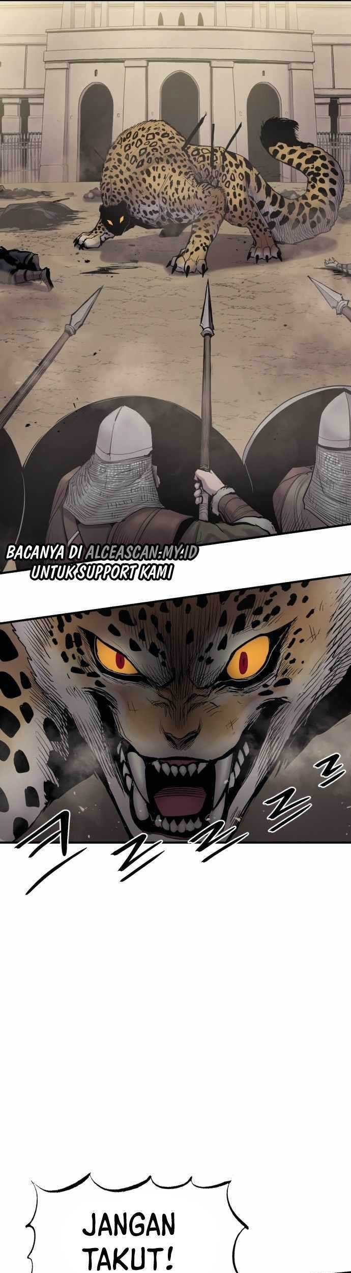 Chapter 4 - halaman 34