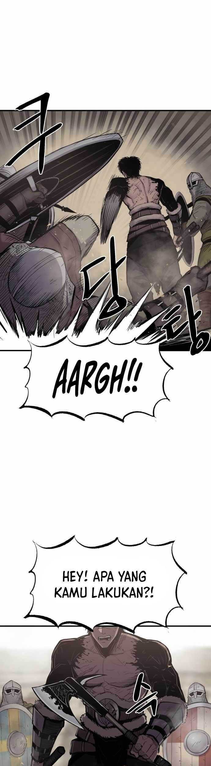 Chapter 4 - halaman 36