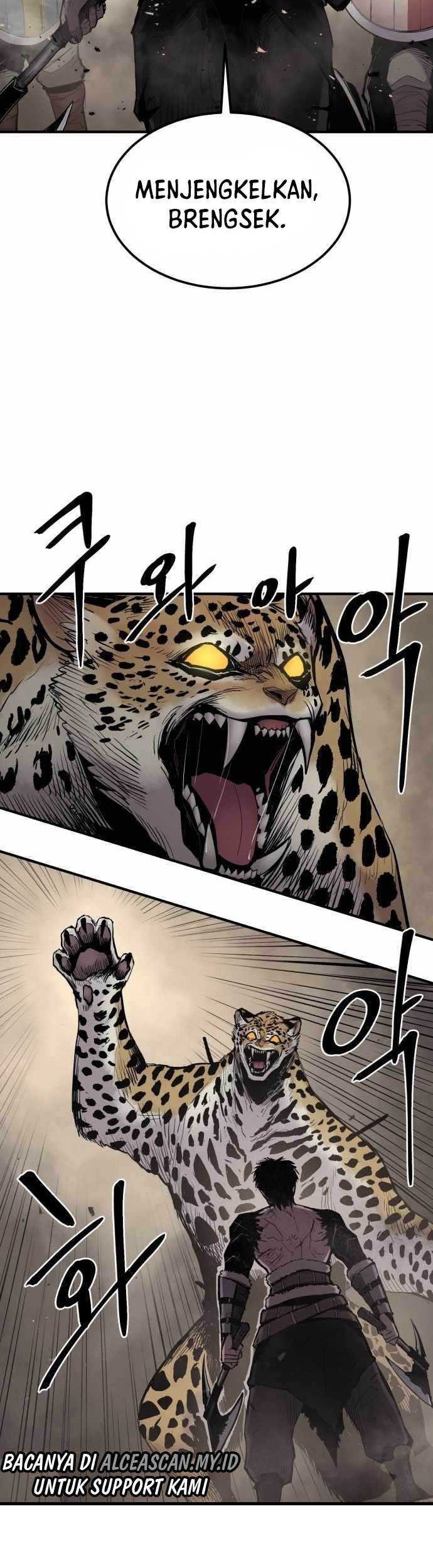 Chapter 4 - halaman 37