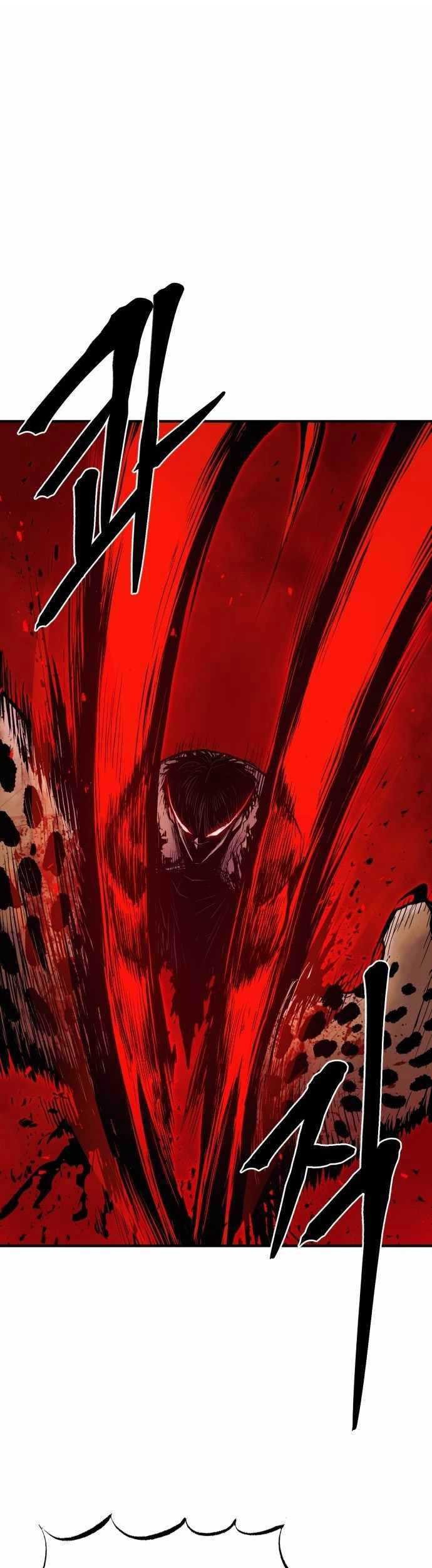 Chapter 4 - halaman 38