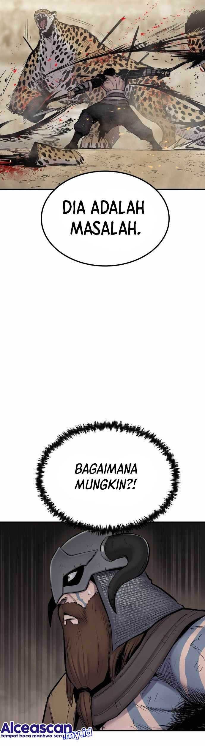 Chapter 4 - halaman 40