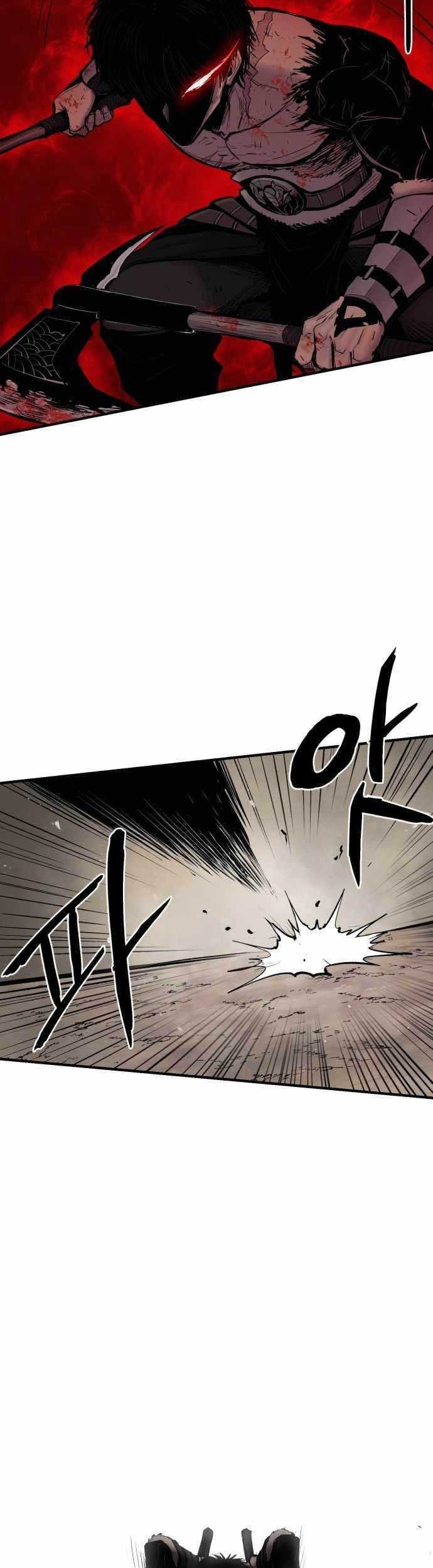 Chapter 4 - halaman 42