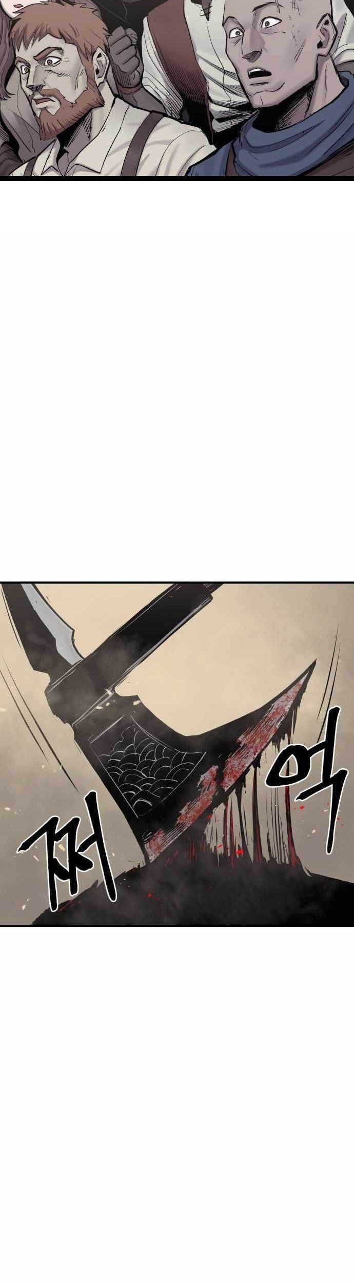Chapter 4 - halaman 45