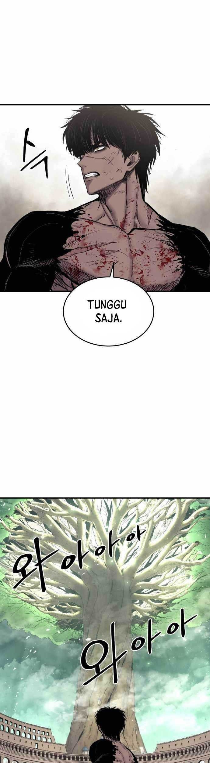 Chapter 4 - halaman 47
