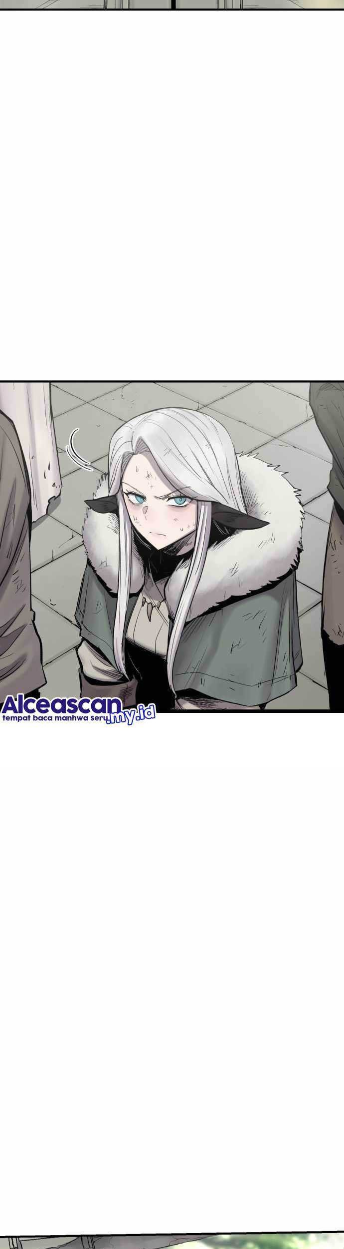 Chapter 4 - halaman 50