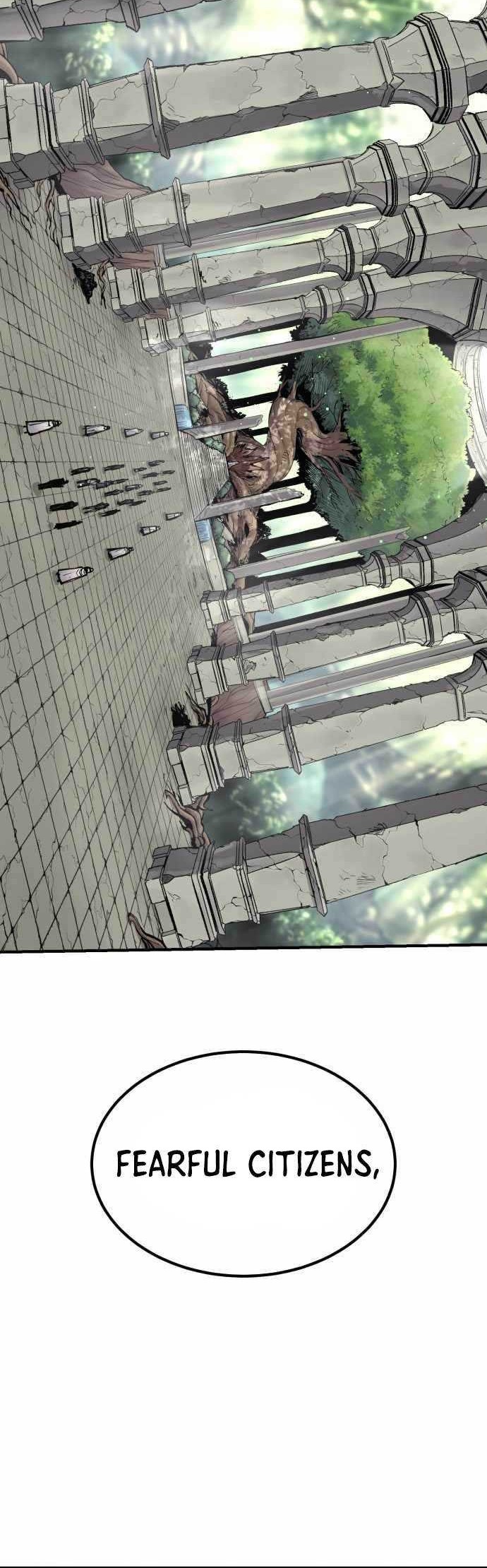 Chapter 4 - halaman 51