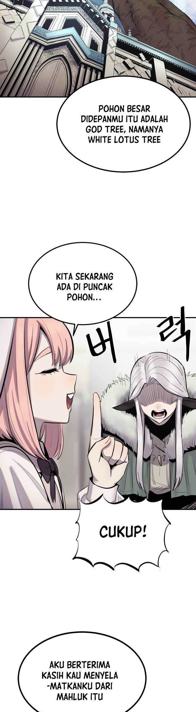 Chapter 3 - halaman 42