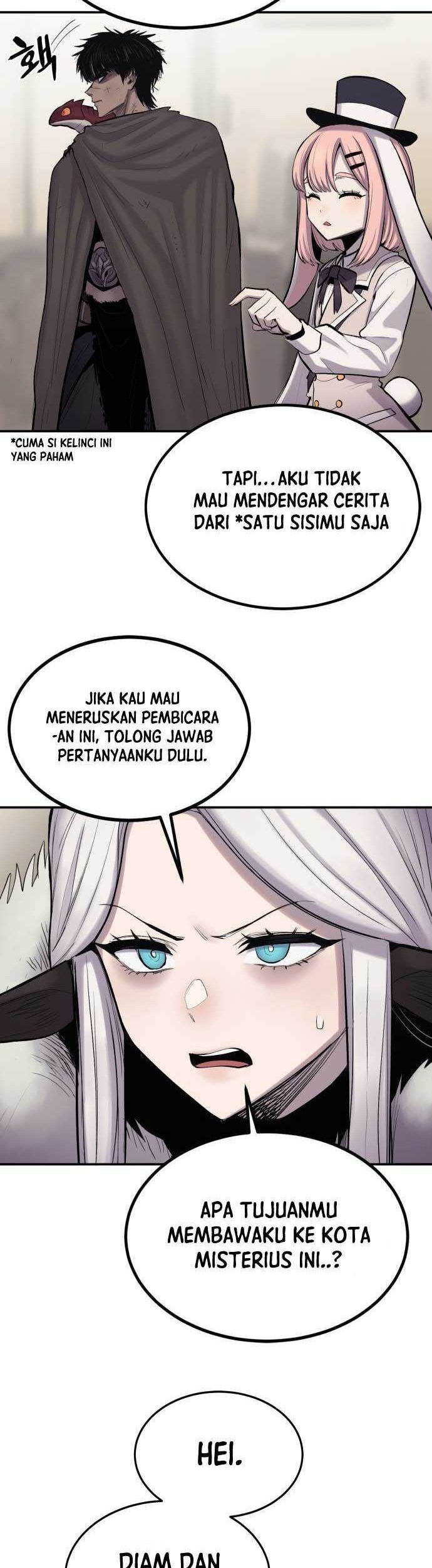 Chapter 3 - halaman 43