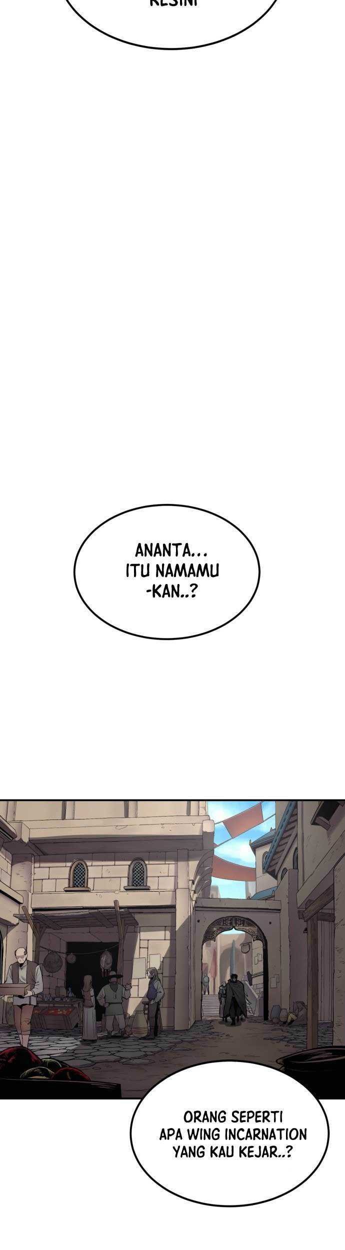 Chapter 3 - halaman 45