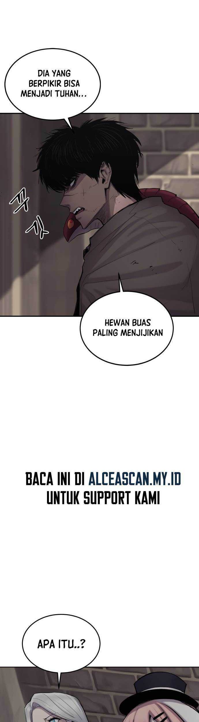Chapter 3 - halaman 46
