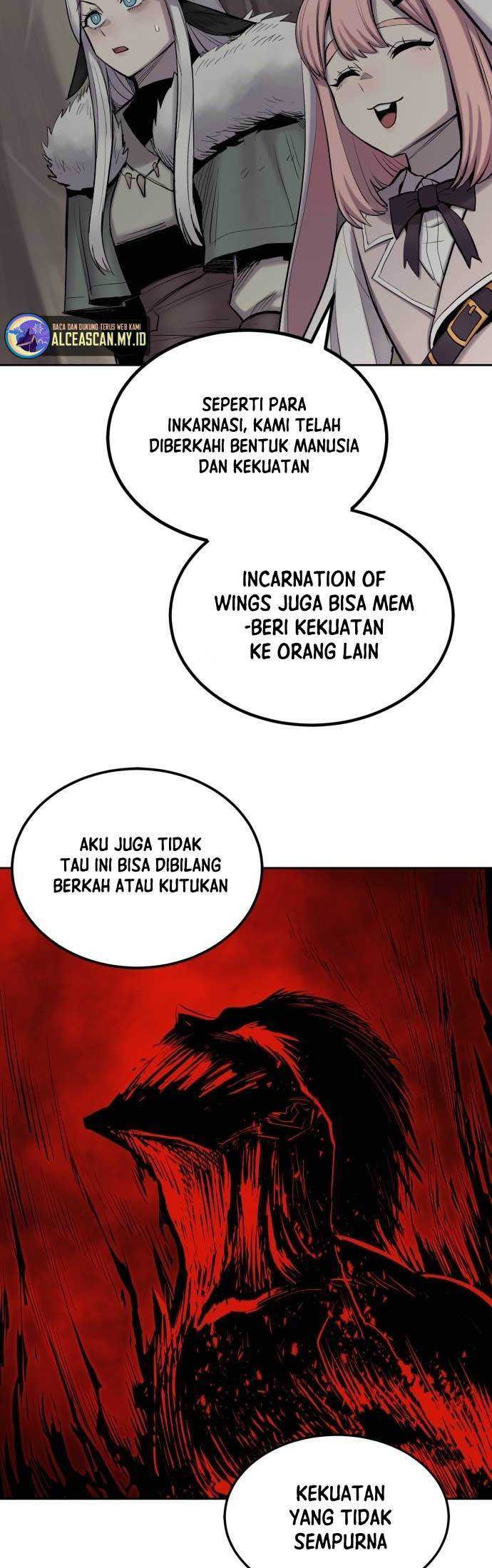 Chapter 3 - halaman 47