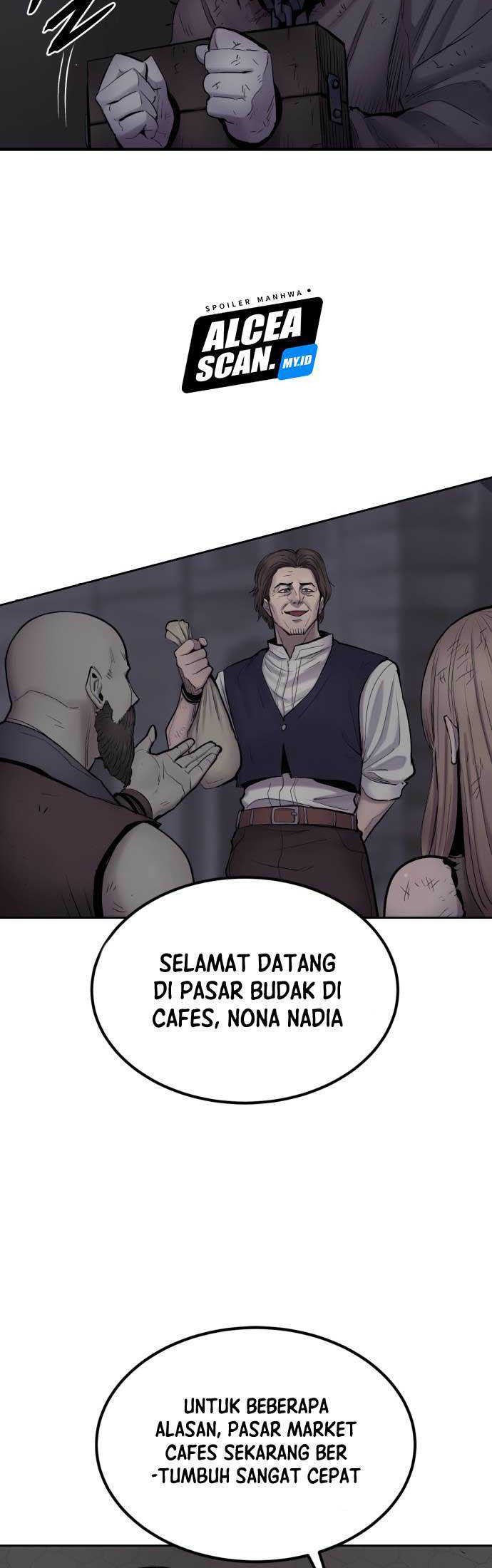Chapter 3 - halaman 50
