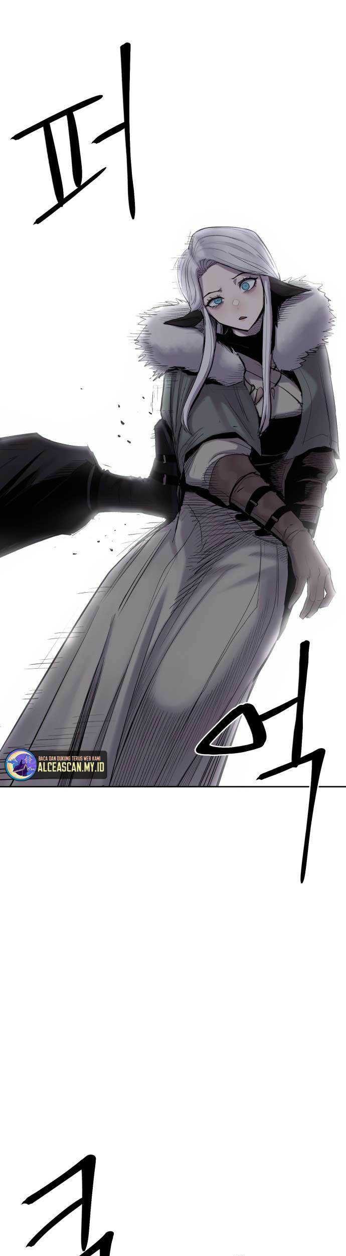 Chapter 3 - halaman 54