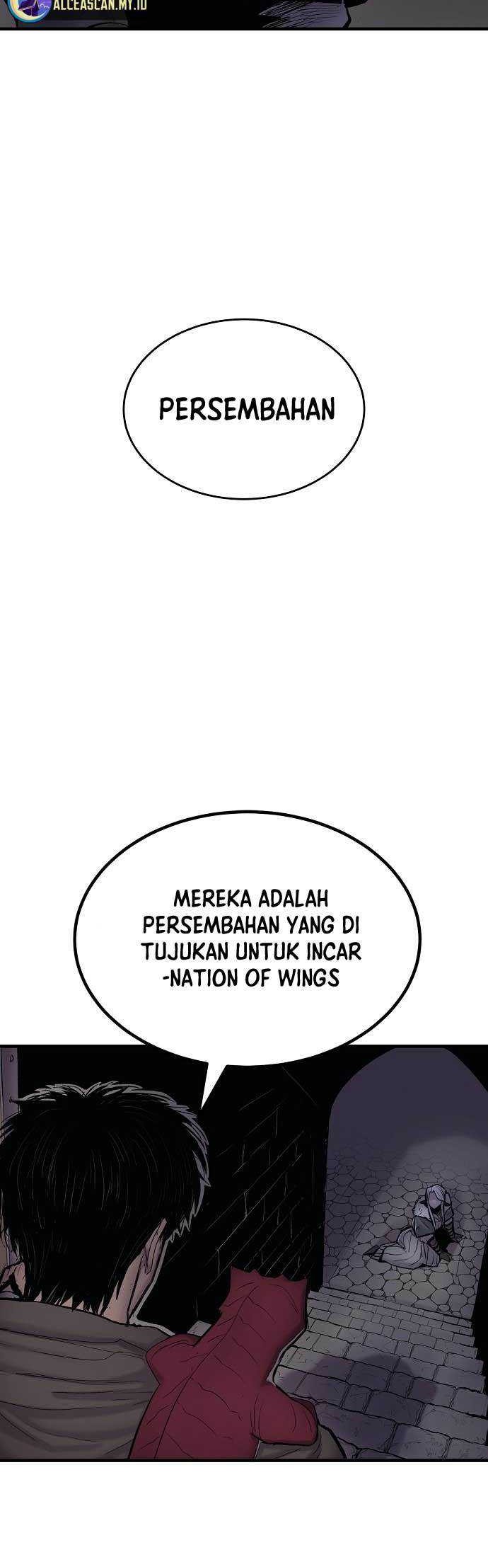 Chapter 3 - halaman 59
