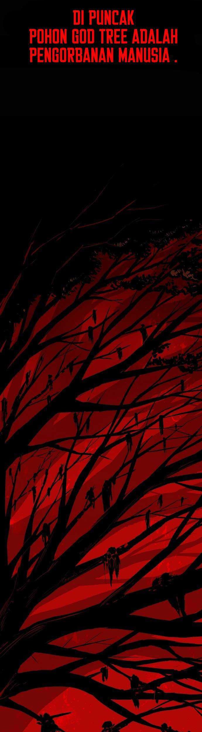 Chapter 3 - halaman 61