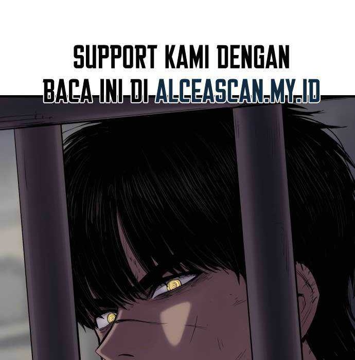 Chapter 3 - halaman 64