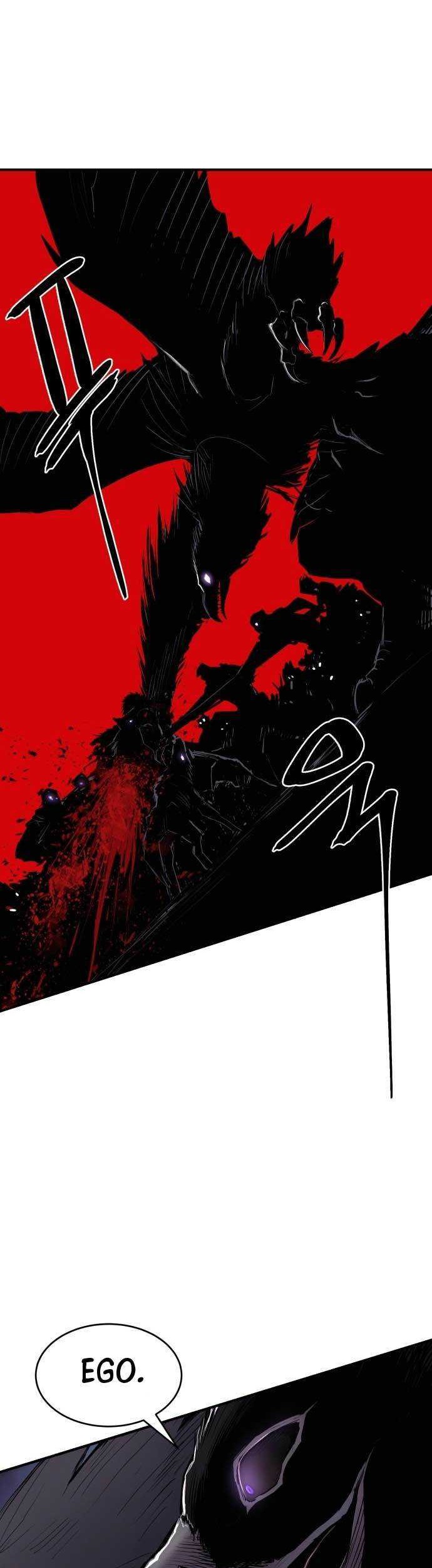 Chapter 2 - halaman 44