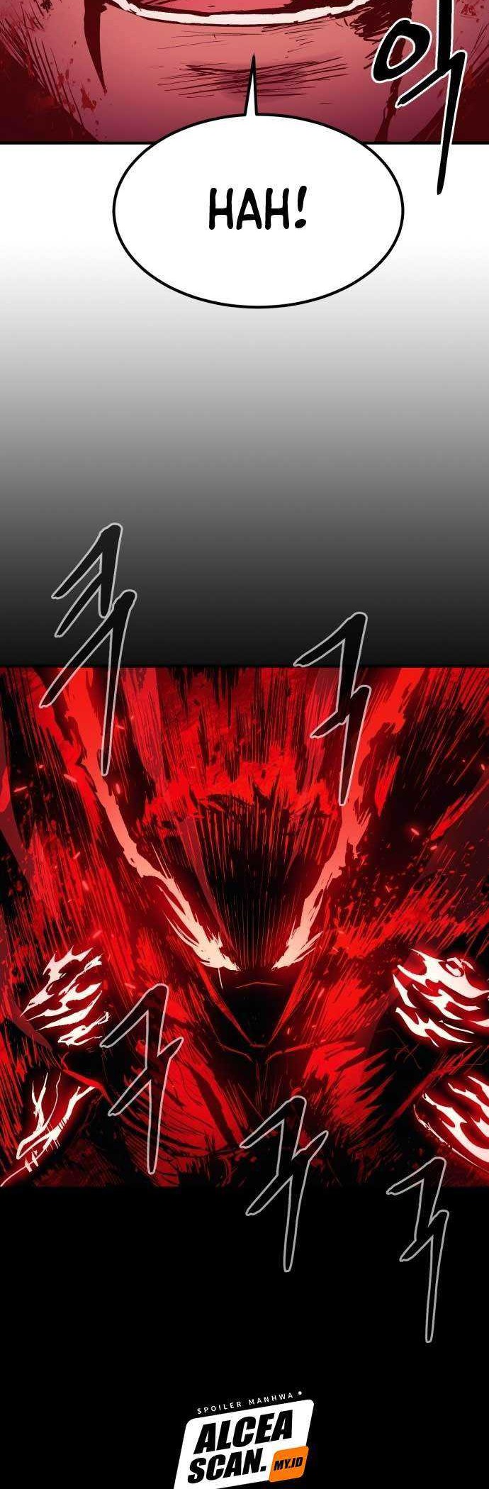 Chapter 2 - halaman 46