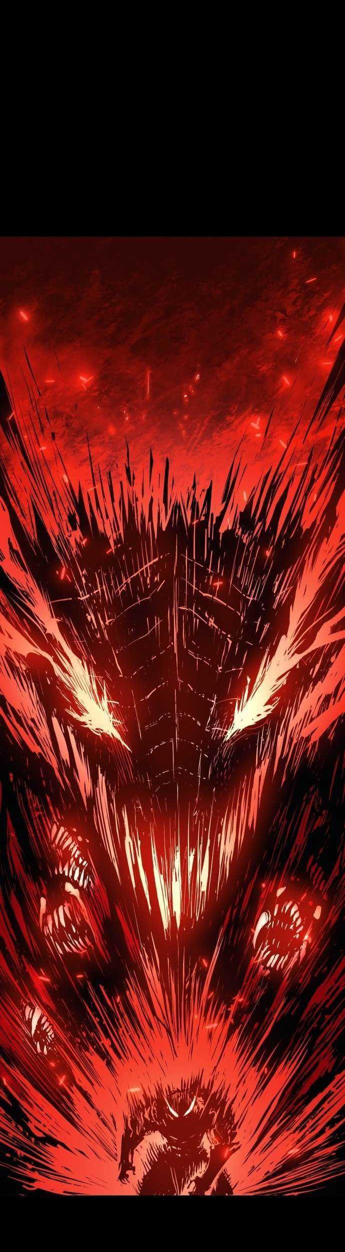 Chapter 2 - halaman 49