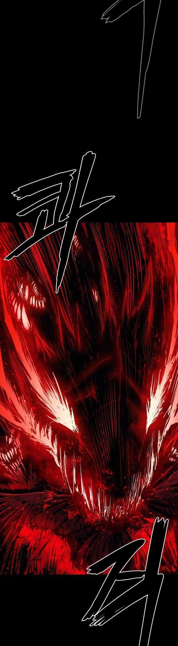 Chapter 2 - halaman 52