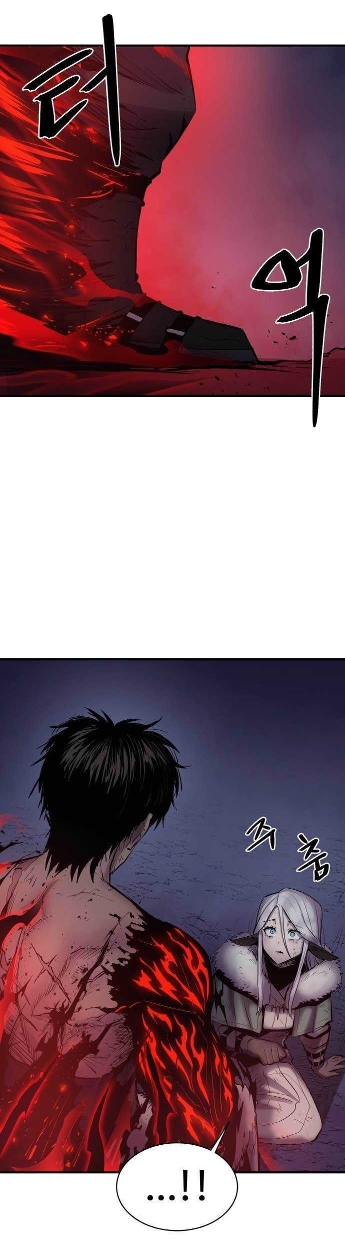 Chapter 2 - halaman 61