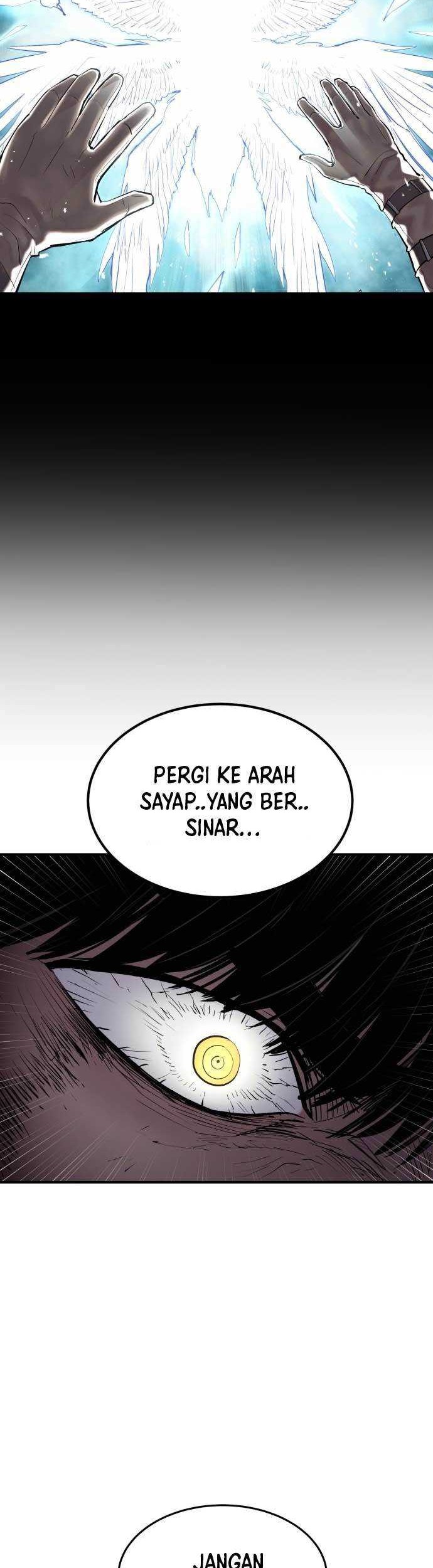 Chapter 2 - halaman 64