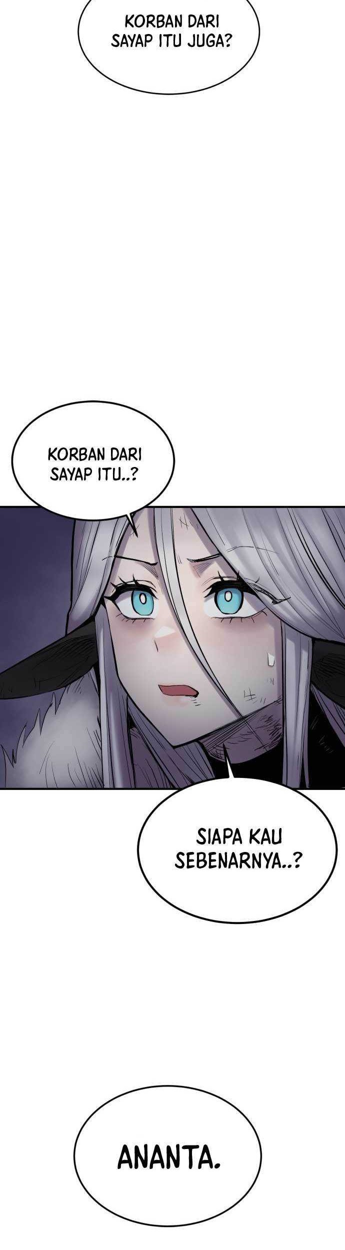 Chapter 2 - halaman 67