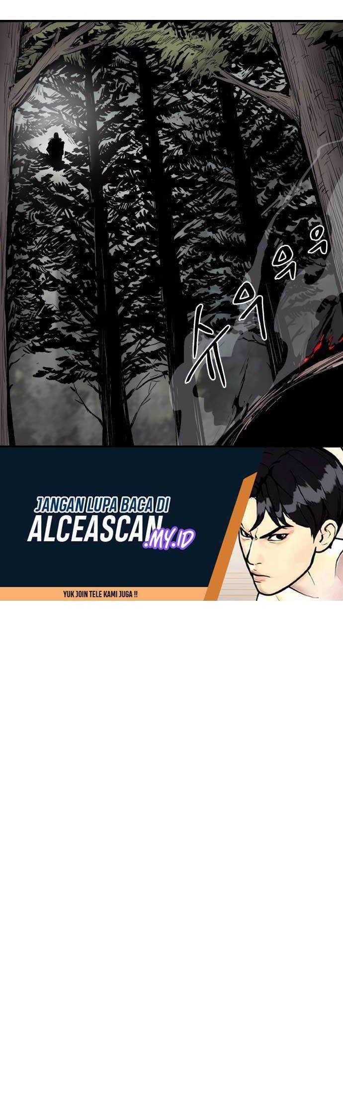 Chapter 1 - halaman 59