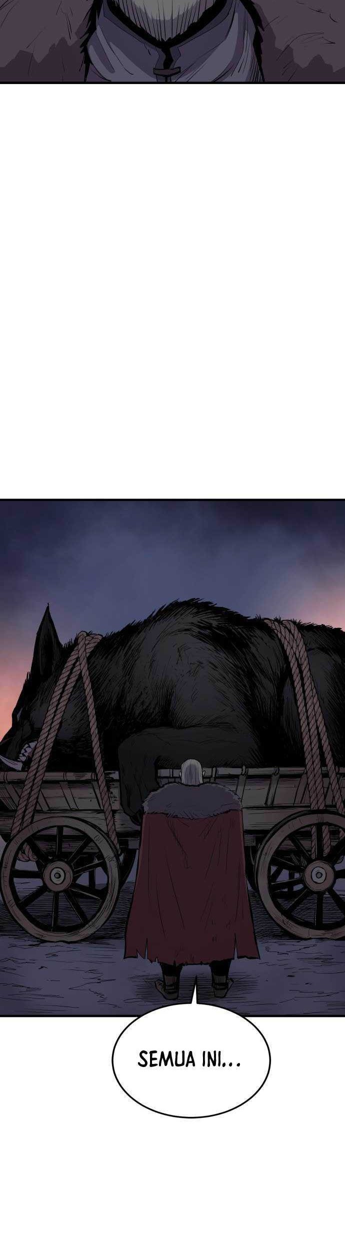 Chapter 1 - halaman 61