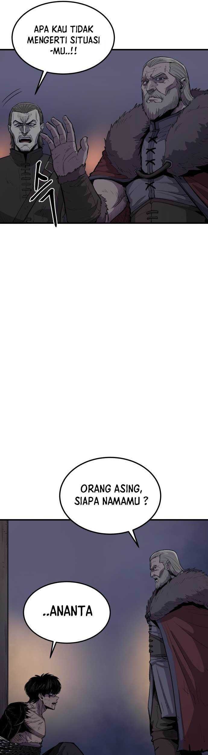 Chapter 1 - halaman 64