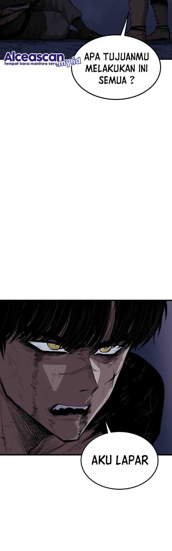 Chapter 1 - halaman 65