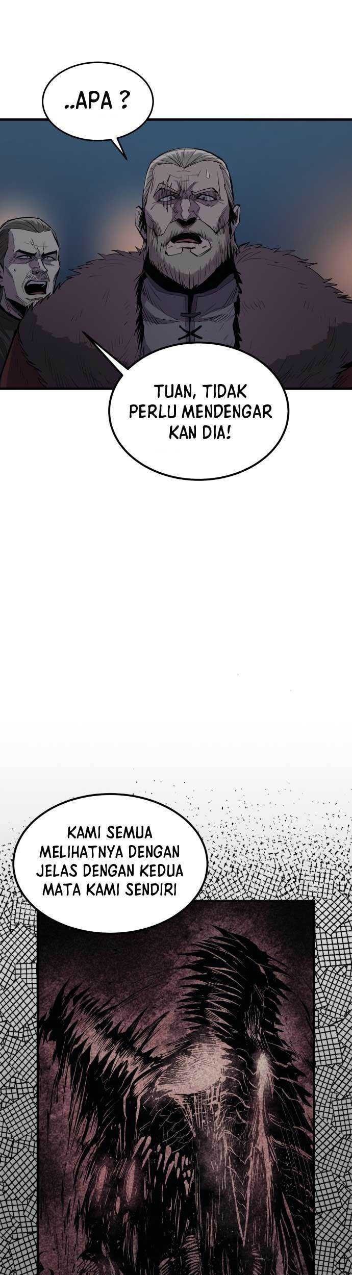 Chapter 1 - halaman 66
