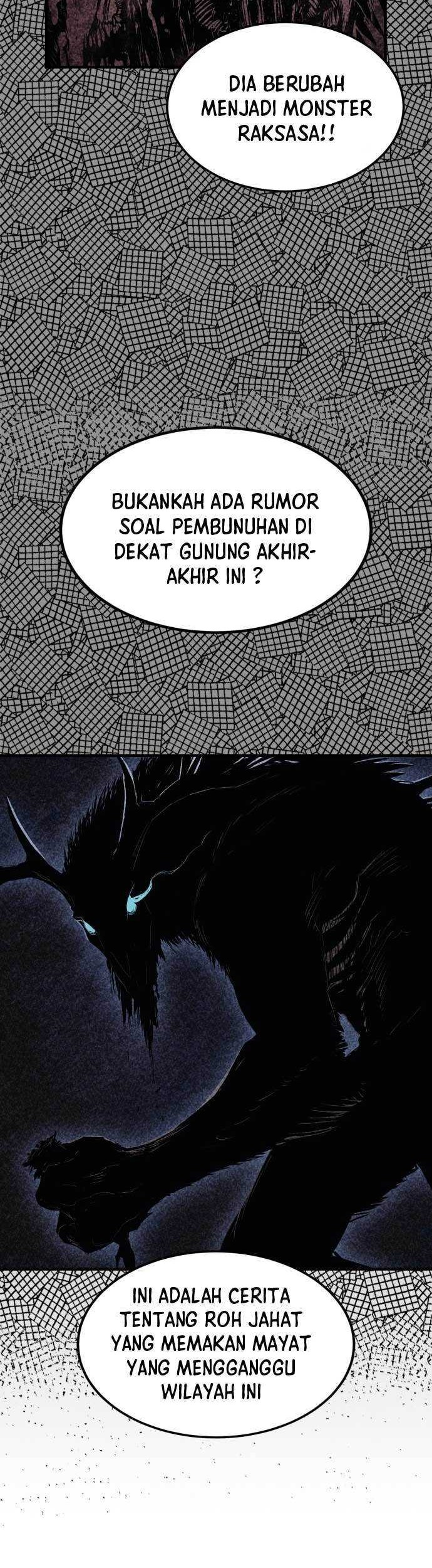 Chapter 1 - halaman 67