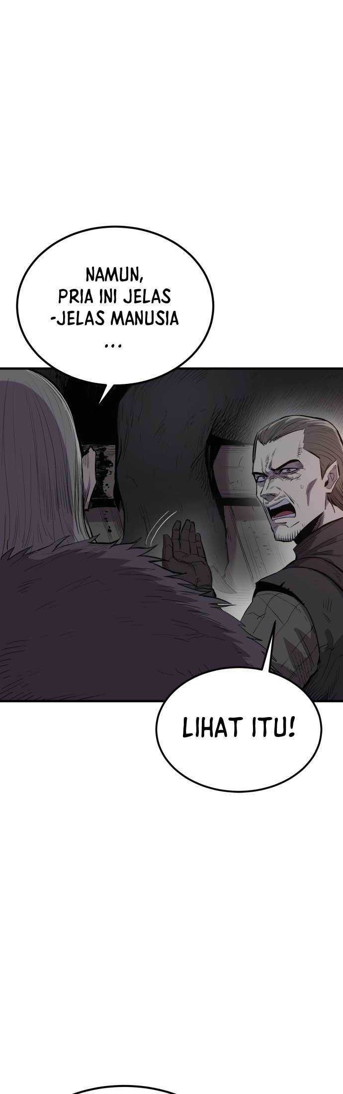 Chapter 1 - halaman 68