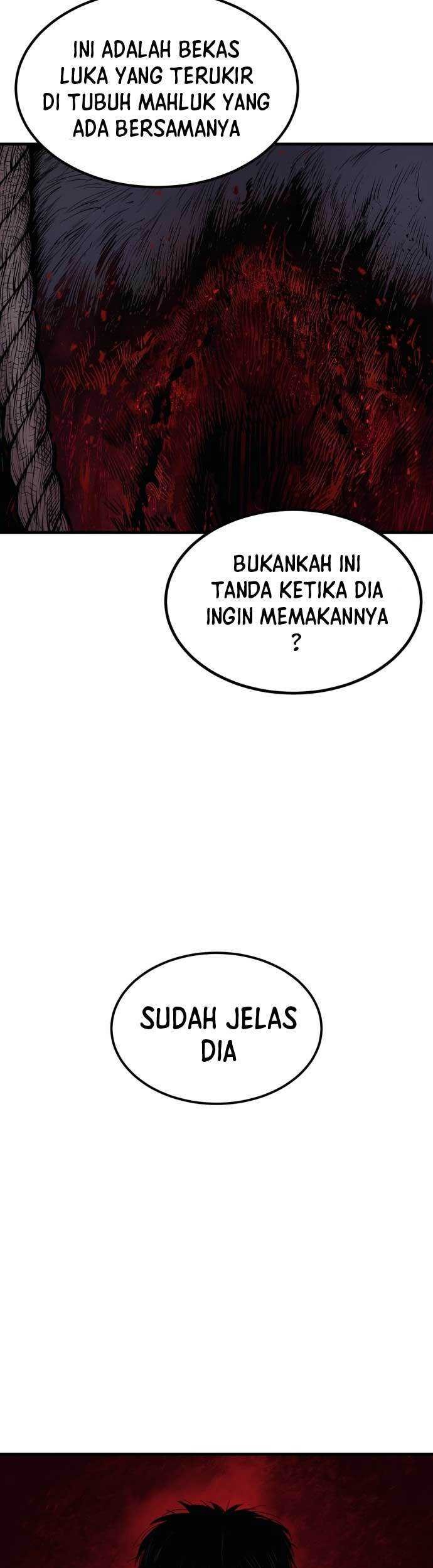 Chapter 1 - halaman 69