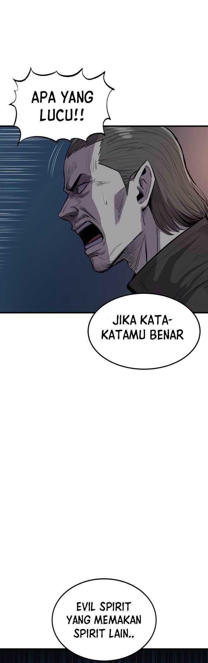 Chapter 1 - halaman 71