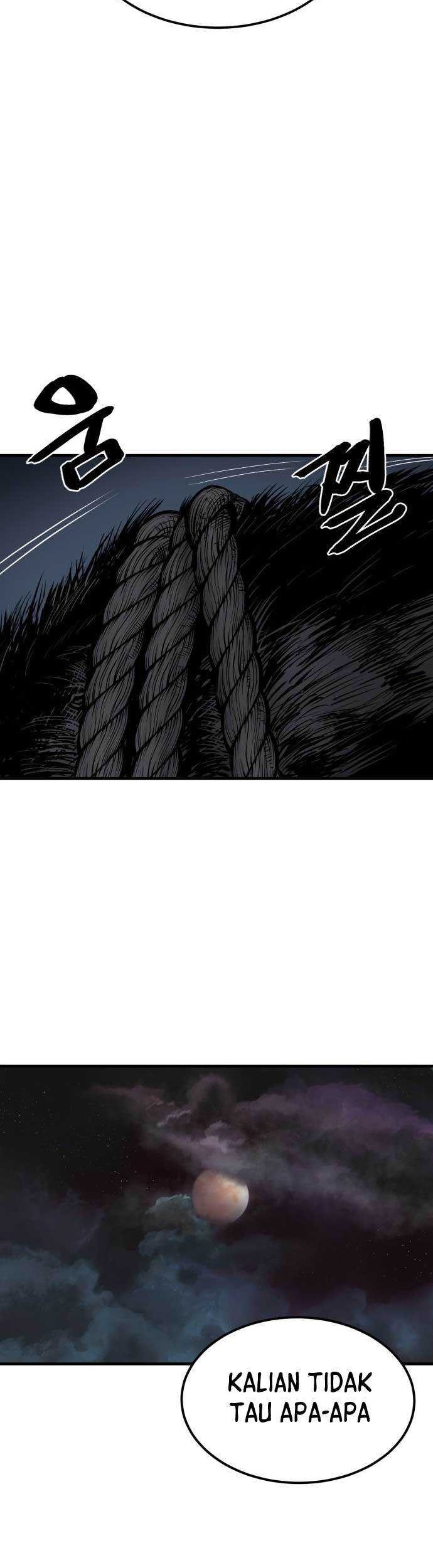 Chapter 1 - halaman 73
