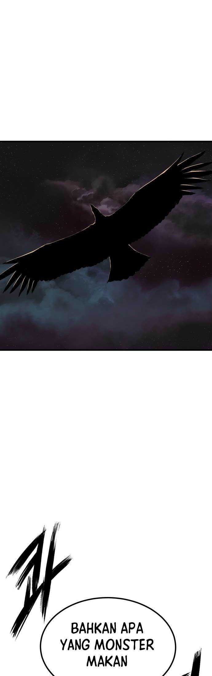 Chapter 1 - halaman 74