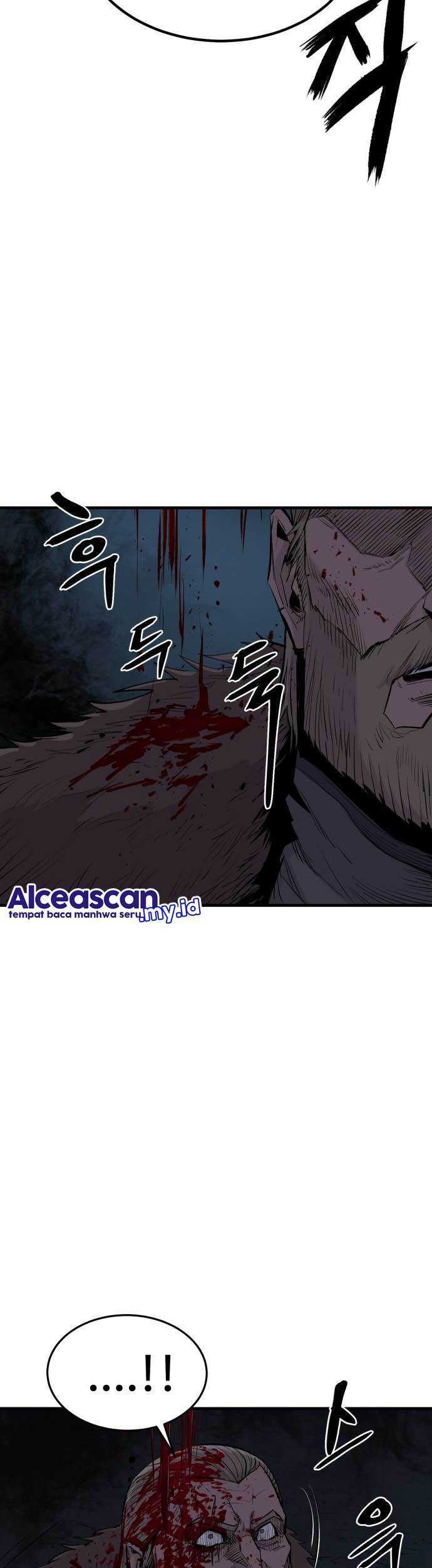 Chapter 1 - halaman 75