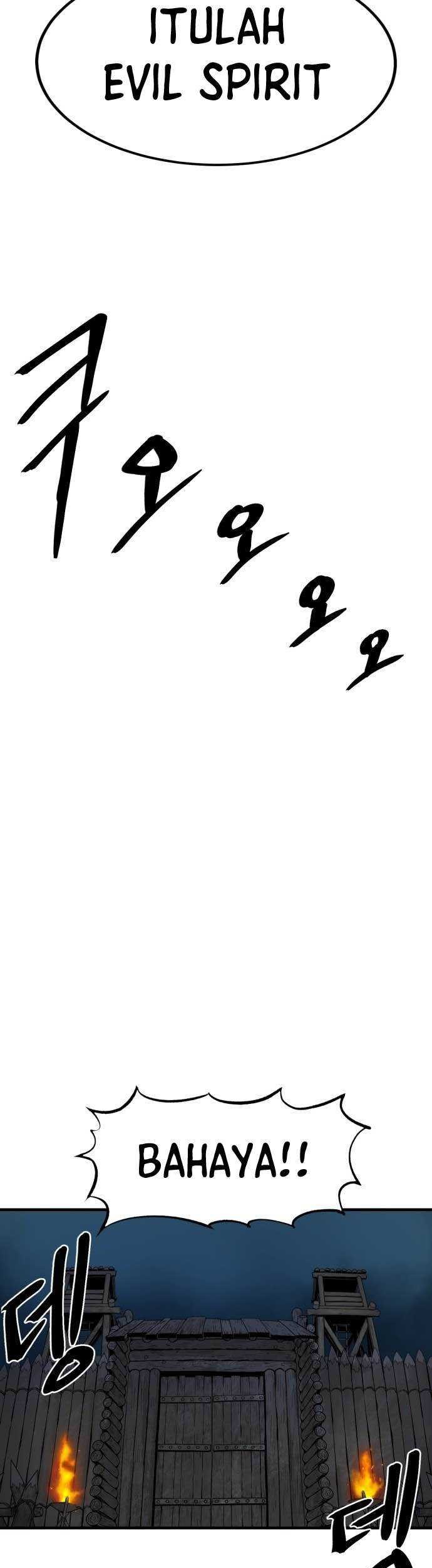 Chapter 1 - halaman 78