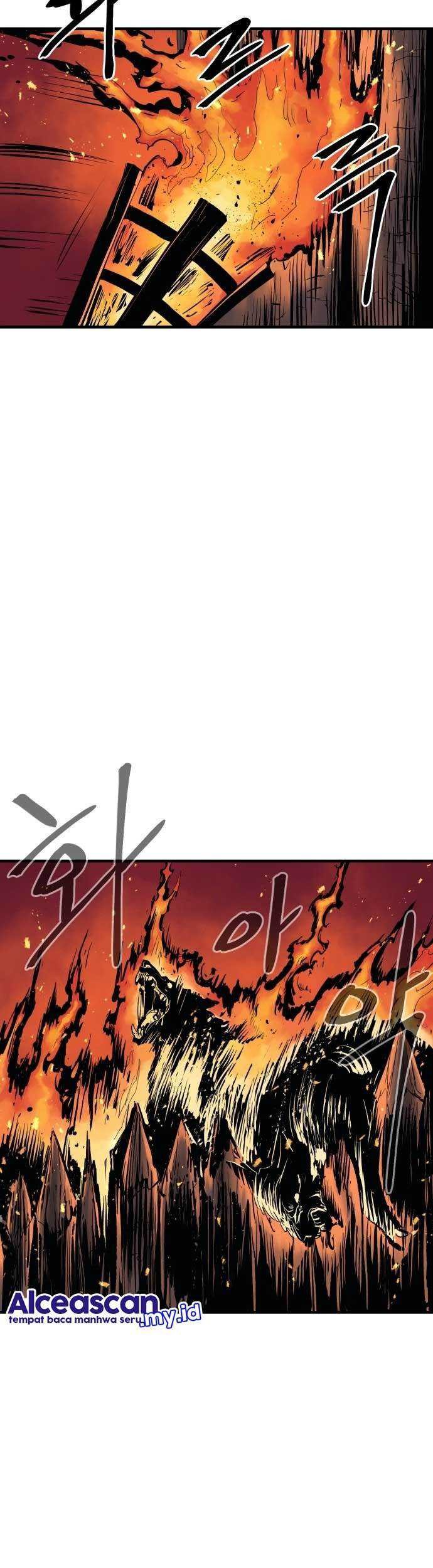 Chapter 1 - halaman 84