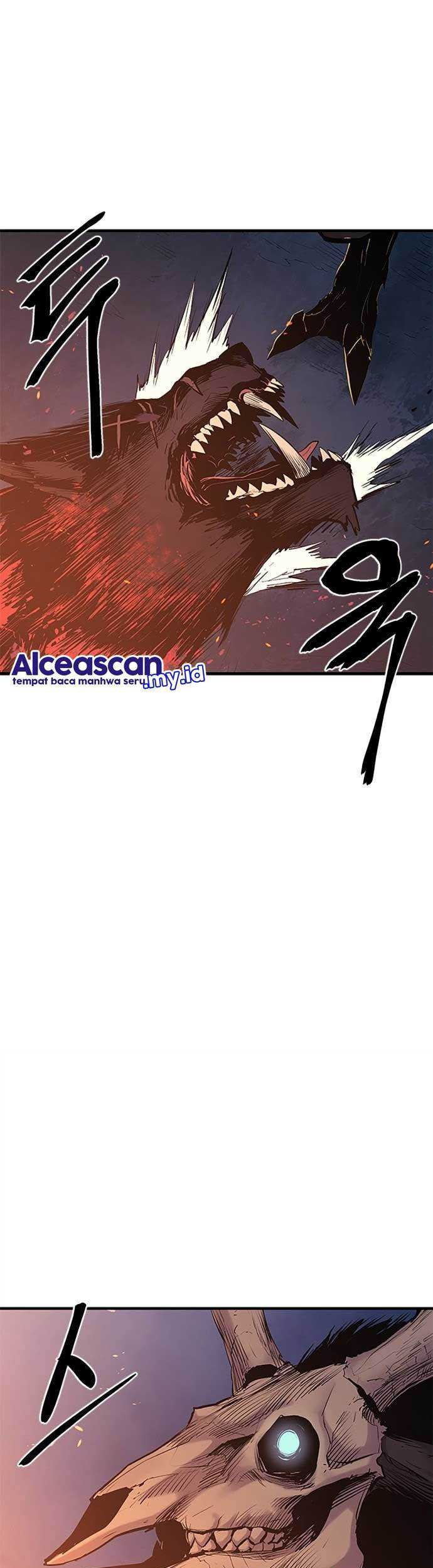 Chapter 1 - halaman 87