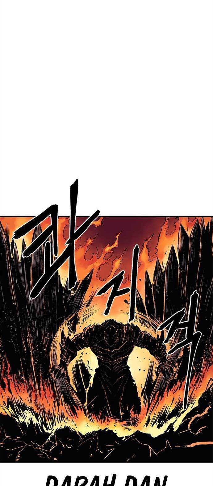 Chapter 1 - halaman 90