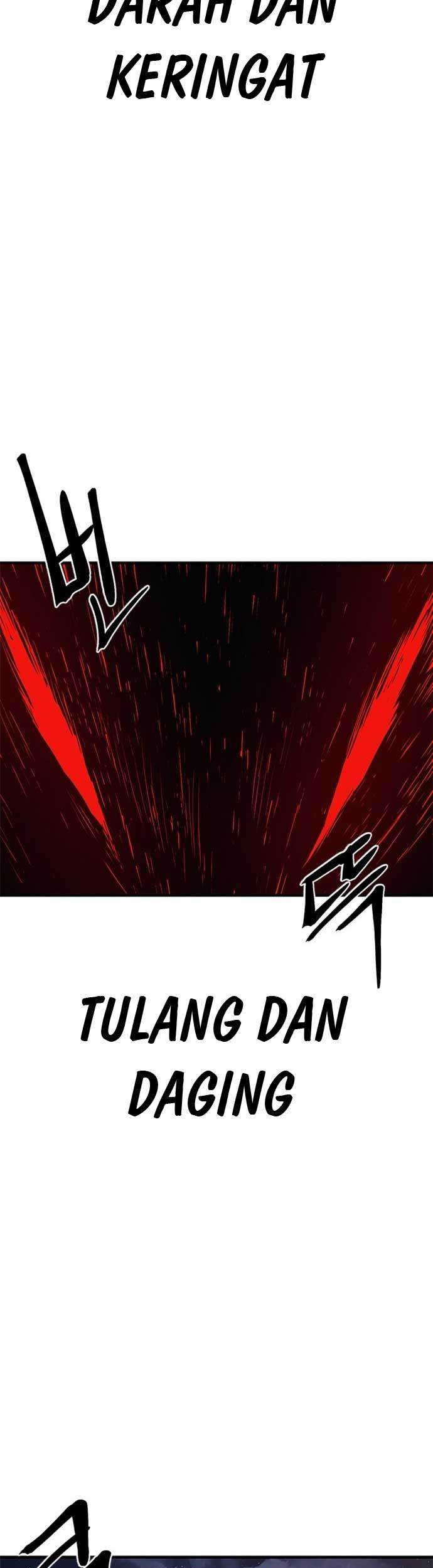 Chapter 1 - halaman 91