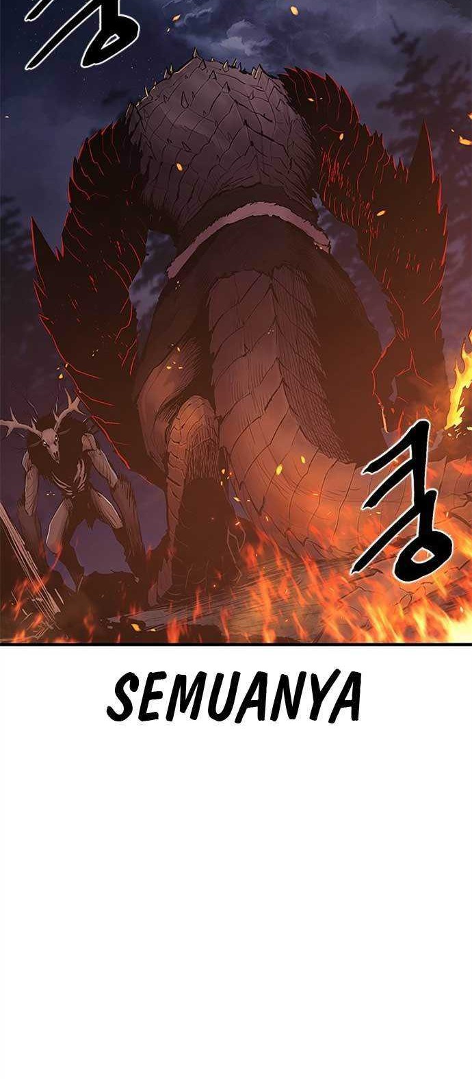 Chapter 1 - halaman 92