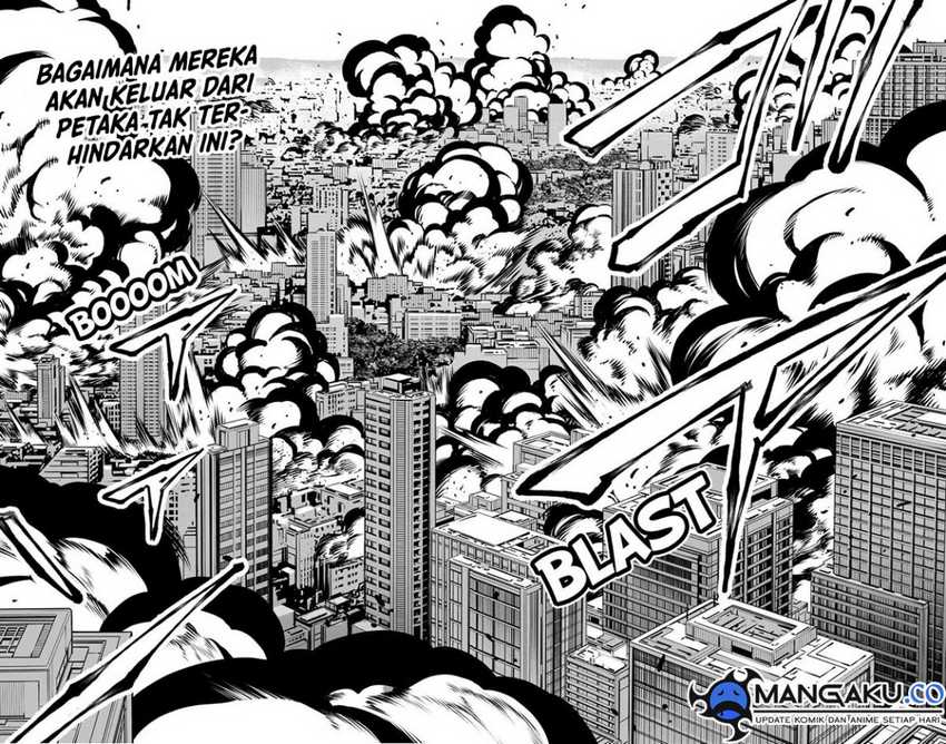 Chapter 3.1 - halaman 14