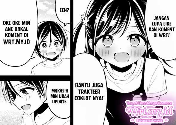 Chapter 9 - halaman 36