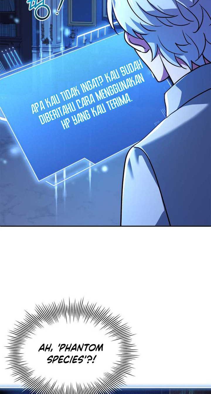 Chapter 14 - halaman 20