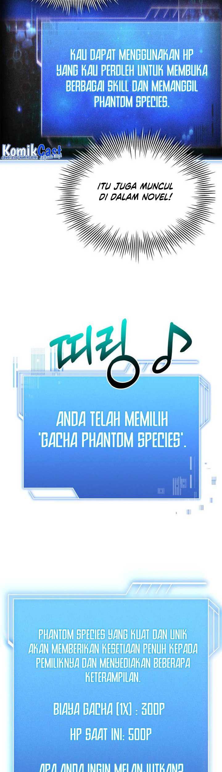 Chapter 14 - halaman 21