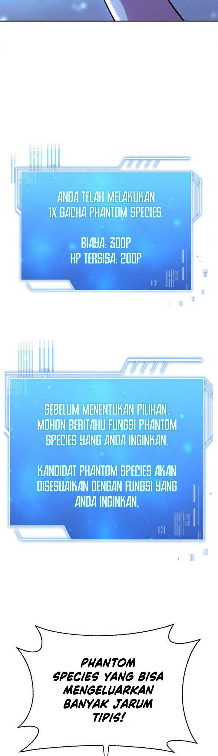 Chapter 14 - halaman 23